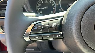 2024 Mazda CX-30 S 3MVDMBCM0RM675047 in Tempe, AZ 8