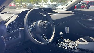 2024 Mazda CX-30 S 3MVDMBBM8RM669224 in Tempe, AZ 14