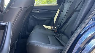 2024 Mazda CX-30 S 3MVDMBBM8RM669224 in Tempe, AZ 17