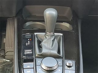 2024 Mazda CX-30 Carbon Turbo 3MVDMBXY4RM626513 in Vero Beach, FL 19