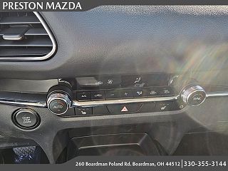 2024 Mazda CX-30 S VIN: 3MVDMBCM9RM656156