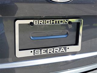 2024 Mazda CX-5 S JM3KFBDL4R0472830 in Brighton, MI 35