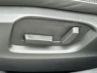 2024 Mazda CX-5 S JM3KFBBL9R0478397 in Claremont, CA 21