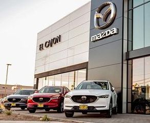 2024 Mazda CX-5 S JM3KFBCLXR0497619 in El Cajon, CA 4