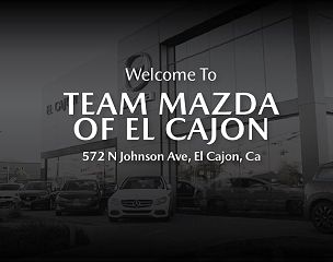 2024 Mazda CX-5 S JM3KFBCL2R0498019 in El Cajon, CA 9