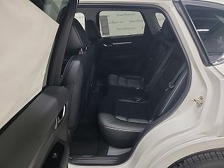 2024 Mazda CX-5 S JM3KFBBL1R0448231 in Irwin, PA 9