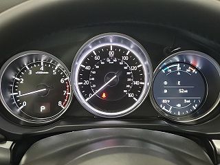 2024 Mazda CX-5 S JM3KFBCL9R0490015 in Irwin, PA 7