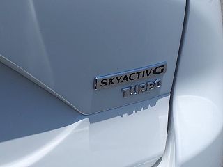 2024 Mazda CX-5 Carbon Turbo JM3KFBAY5R0361526 in Lakeland, FL 27