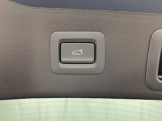 2024 Mazda CX-5 S JM3KFBCL4R0511188 in Lexington, KY 25