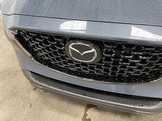 2024 Mazda CX-5 S JM3KFBCL9R0430168 in Lexington, KY 25