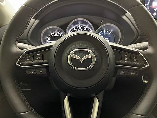 2024 Mazda CX-5 S JM3KFBCL9R0430168 in Lexington, KY 9