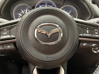 2024 Mazda CX-5 S JM3KFBBL7R0487695 in Lexington, KY 7