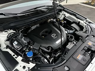 2024 Mazda CX-5 Carbon Turbo JM3KFBAY7R0432788 in Philadelphia, PA 24