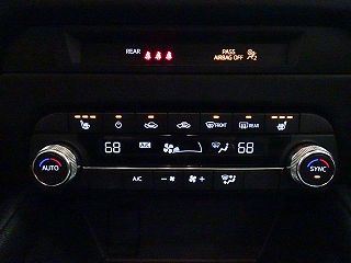 2024 Mazda CX-5 S JM3KFBBL4R0470188 in Spokane, WA 33