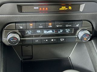 2024 Mazda CX-5 S JM3KFBBLXR0482135 in Toledo, OH 16