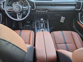 2024 Mazda CX-50 Turbo 7MMVABDY3RN210476 in Avondale, AZ 19