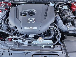 2024 Mazda CX-50 Turbo 7MMVABDY3RN210476 in Avondale, AZ 26