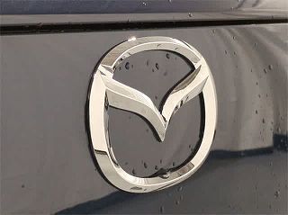 2024 Mazda CX-50 S 7MMVABBM4RN214228 in Farmington, MI 12