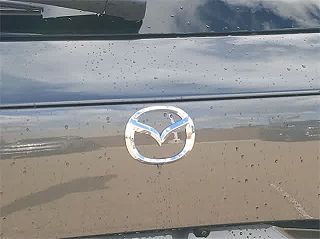2024 Mazda CX-50 S 7MMVABBM3RN191699 in Farmington, MI 11