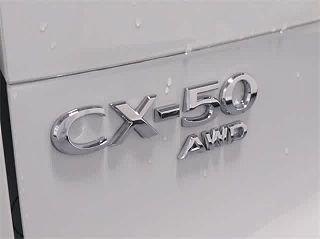 2024 Mazda CX-50 S 7MMVABAM7RN203175 in Farmington, MI 13