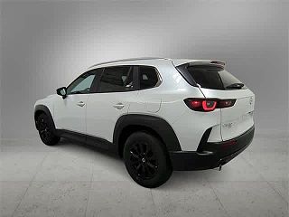 2024 Mazda CX-50 S 7MMVABAM7RN203175 in Farmington, MI 6