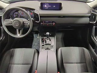 2024 Mazda CX-50 S 7MMVABBM1RN201470 in Farmington, MI 16