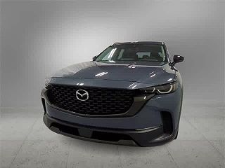 2024 Mazda CX-50 S 7MMVABBM1RN201470 in Farmington, MI 3