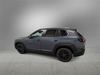 2024 Mazda CX-50 S 7MMVABBM1RN201470 in Farmington, MI 6