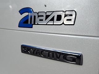 2024 Mazda CX-50 S 7MMVABDM4RN166145 in Fort Collins, CO 7