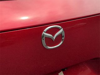 2024 Mazda CX-50 S 7MMVABAM6RN201935 in Greenville, NC 29
