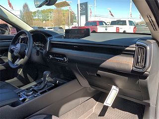 2024 Mazda CX-50 S 7MMVABEM1RN203599 in Greenville, NC 29