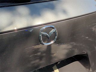 2024 Mazda CX-50 S 7MMVABEM1RN203599 in Greenville, NC 31