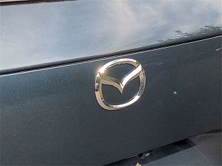 2024 Mazda CX-50 S 7MMVABBM8RN214927 in Greenville, NC 29