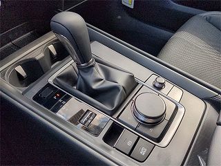 2024 Mazda CX-50 S 7MMVABBM3RN203625 in Greenville, NC 15