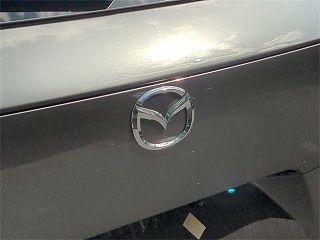 2024 Mazda CX-50 S 7MMVABBM3RN203625 in Greenville, NC 29