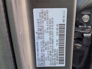 2024 Mazda CX-50 S 7MMVABBM3RN203625 in Greenville, NC 32
