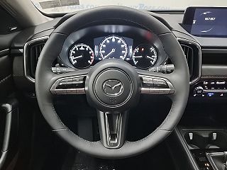 2024 Mazda CX-50 Turbo 7MMVABEY9RN223747 in Irwin, PA 16