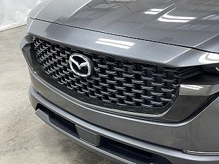 2024 Mazda CX-50 S 7MMVABAM5RN228379 in Lexington, KY 21