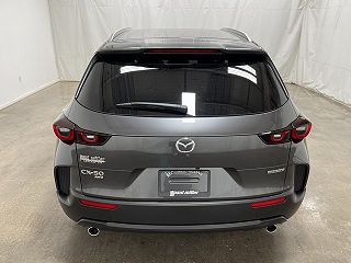2024 Mazda CX-50 S 7MMVABAM5RN228379 in Lexington, KY 22
