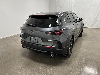 2024 Mazda CX-50 S 7MMVABAM5RN228379 in Lexington, KY 26