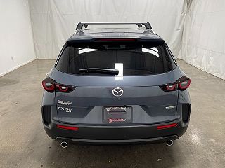 2024 Mazda CX-50 S 7MMVABBMXRN221619 in Lexington, KY 22