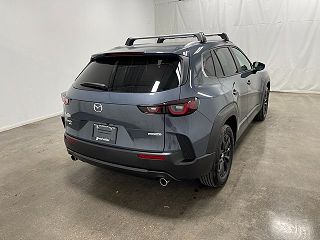 2024 Mazda CX-50 S 7MMVABBMXRN221619 in Lexington, KY 27