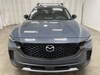 2024 Mazda CX-50 Turbo 7MMVABEY5RN233675 in Lexington, KY 25