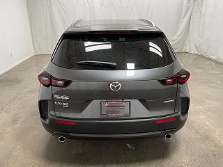 2024 Mazda CX-50 S 7MMVABBM5RN216912 in Lexington, KY 23
