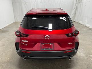 2024 Mazda CX-50 S 7MMVABDM9RN221009 in Lexington, KY 25
