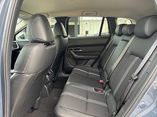 2024 Mazda CX-50 S 7MMVABAMXRN208192 in Longview, TX 29