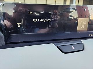 2024 Mazda CX-90 Premium Plus JM3KKEHA9R1154976 in Avondale, AZ 15