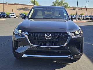 2024 Mazda CX-90 Premium Plus JM3KKEHA9R1154976 in Avondale, AZ 2