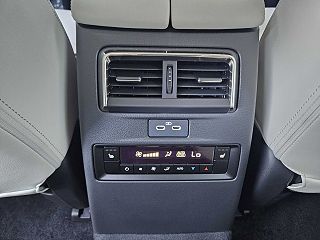 2024 Mazda CX-90 Premium Plus JM3KKEHA9R1154976 in Avondale, AZ 20