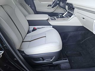2024 Mazda CX-90 Premium Plus JM3KKEHA9R1154976 in Avondale, AZ 24